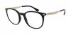 OKULARY KOREKCYJNE EMPORIO ARMANI EA 3168 5001 52 ROZMIAR M
